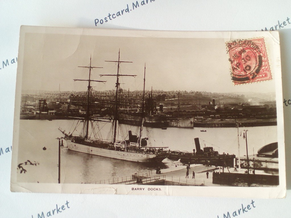 /UK/UK_place_1910_Barry Docks.jpg